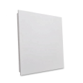 Bathroom waterproof aluminum square ceiling